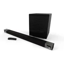  Soundbar Kl...