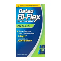  Osteo Bi-Fl...