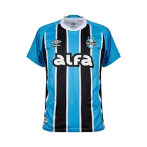  Remera Umbr...