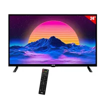  TV LED Hye ...