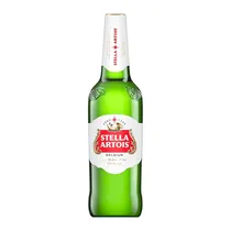  Cerveja Ste...