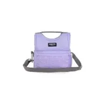 Igloo Bolsa Termica 9LAT Evrydy Gripper 9 Lila