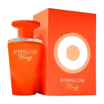  Perfume Fre...