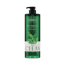  Shampoo Ker...