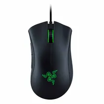  Mouse Gamer...