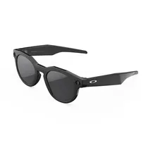  Oakley Lent...