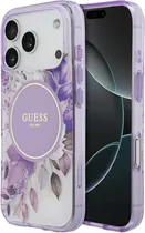  Capa Guess ...