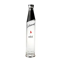  Vodka Stoli...