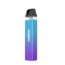  Vaporesso X...