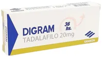  Digram Tada...