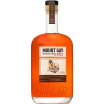 Mount Gay Rom Eclipse RVS Xo 700ML