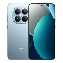  Xiaomi Redm...