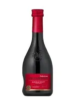  JP Chenet V...