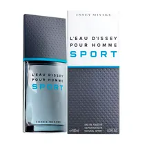 I Miyake Sport Mas Edt 100ML