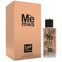  Perfume Mem...