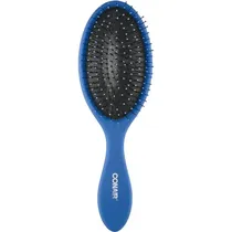 Conair Peine 95310 Detangle Delight Azul