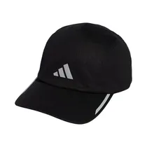  Gorra Adida...