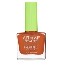  Armaf Breat...