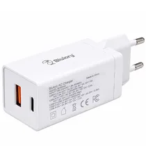  Adaptador d...