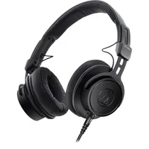  Fone Audio-...