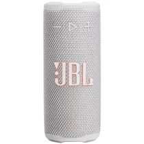  Speaker JBL...