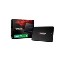  HD SSD SATA...