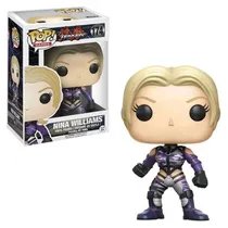 Funko Pop T...
