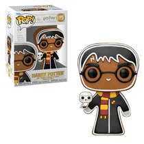  Funko Pop H...