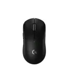  Logitech 91...
