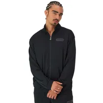  Jacket Cham...