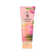 Victoria’s Secret Lotion Coastal Bliss 236ML