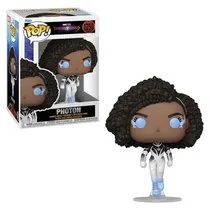  Funko Pop M...