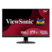 Monitor 24 Viewsonic VA2414-H HDMI