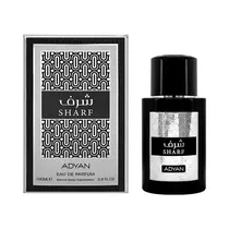 Perfume Masculino Adyan Sharf Edp 100ML