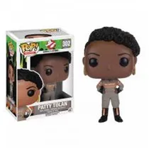  Funko Pop G...