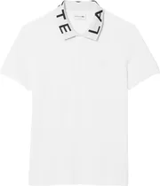 Camisa Polo Lacoste PH953823001 - Masculina