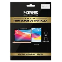  Protetor de...