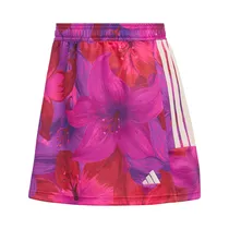  Pollera Adi...