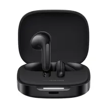 Fone de Ouvido Xiaomi Redmi Buds 7S BHR9953CN Black