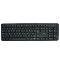 Teclado USB Mtek KB8269 Portugues