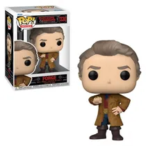  Funko Pop D...