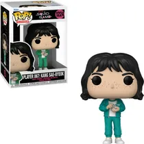  Funko Pop S...