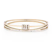  Pulseira Fe...