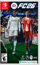  Jogo Ea Spo...