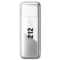 Perfume Carolina Herrera 212 Vip Men NYC Masculino Edt 100ML