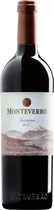  Vinho Monte...
