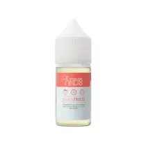 Liq Naked Brain Freeze 6MG 60ML