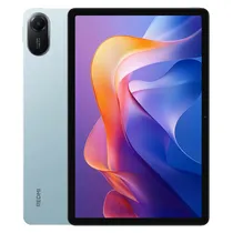  Tablet Xiao...