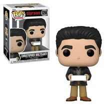 Funko Pop T...