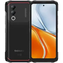  Celular Doo...